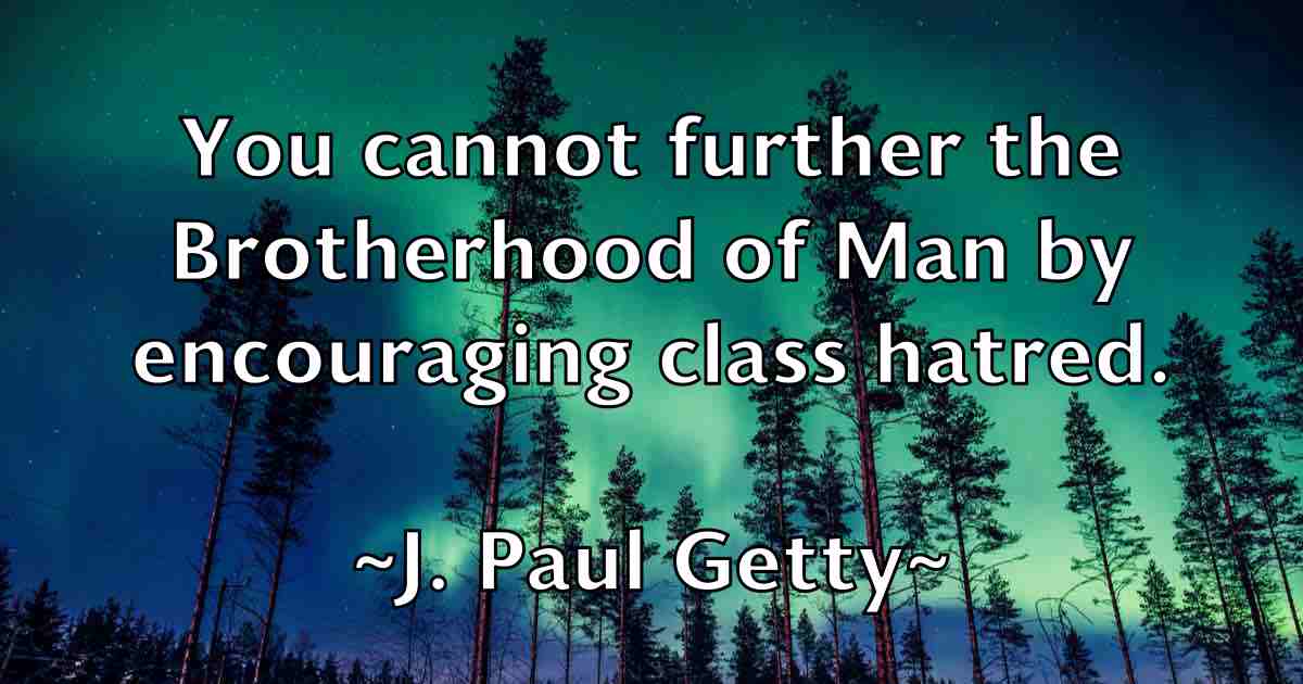/images/quoteimage/j-paul-getty-fb-340250.jpg