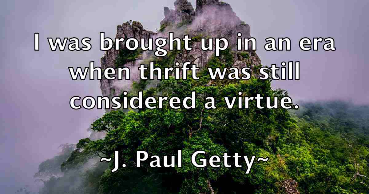 /images/quoteimage/j-paul-getty-fb-340251.jpg