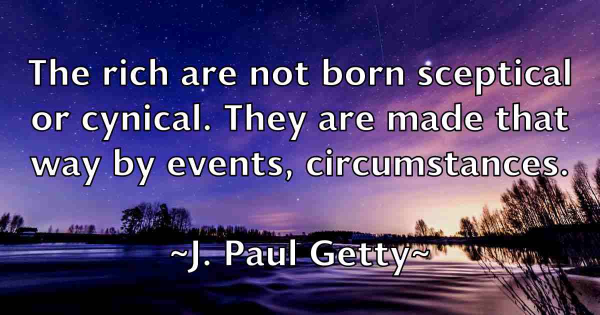 /images/quoteimage/j-paul-getty-fb-340255.jpg