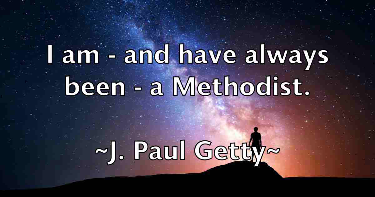 /images/quoteimage/j-paul-getty-fb-340257.jpg