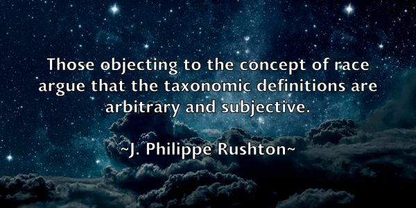 /images/quoteimage/j-philippe-rushton-340279.jpg