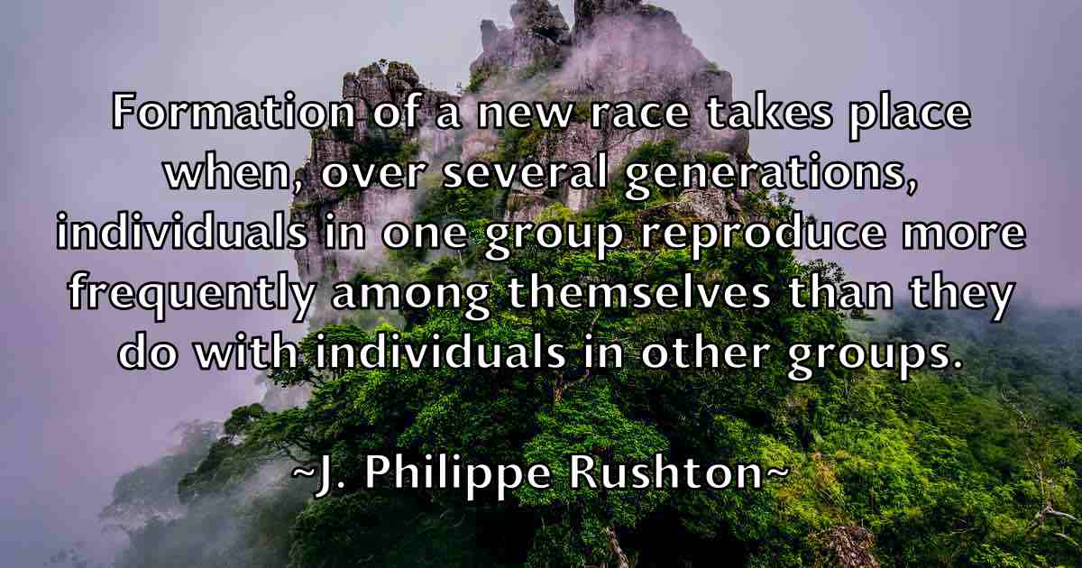 /images/quoteimage/j-philippe-rushton-fb-340278.jpg