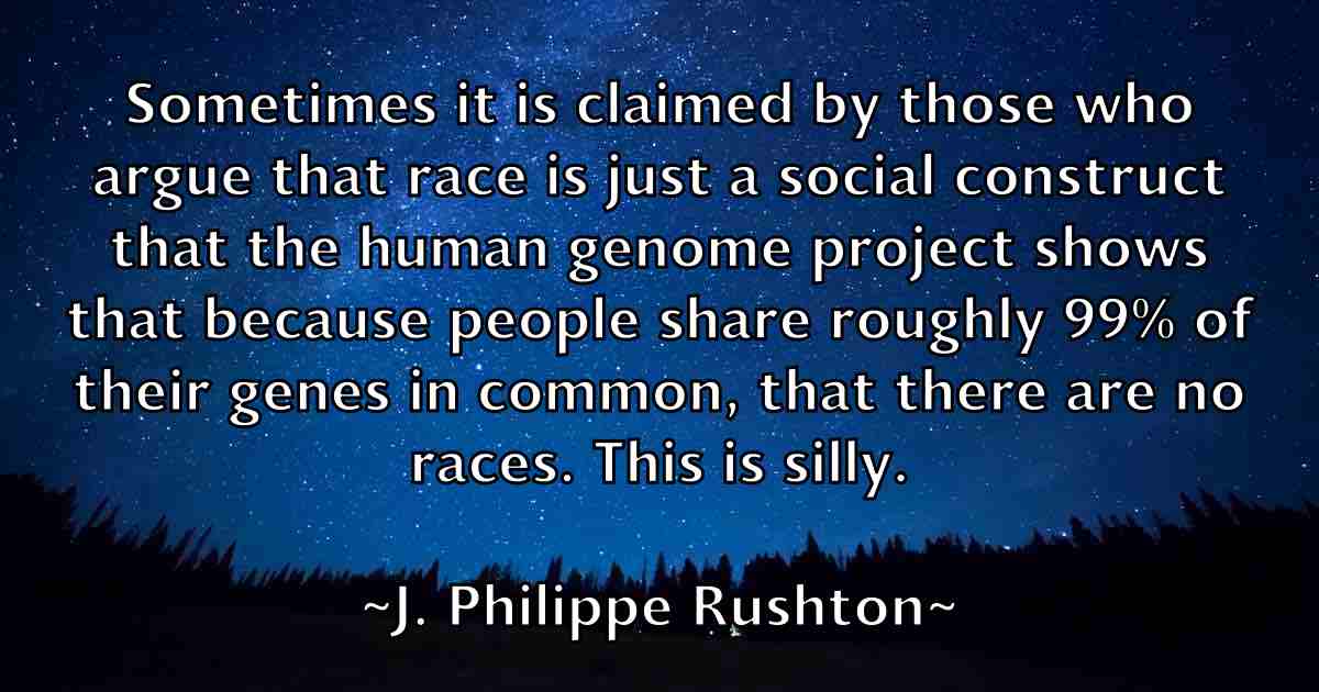 /images/quoteimage/j-philippe-rushton-fb-340280.jpg
