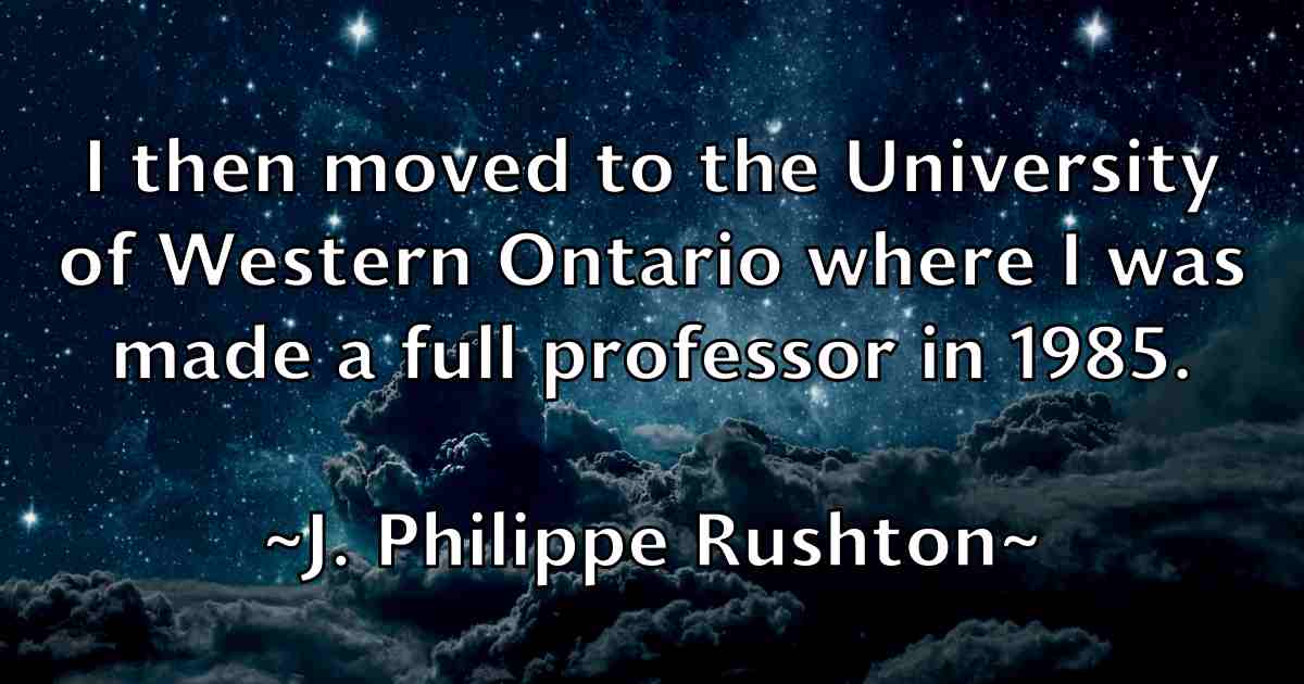 /images/quoteimage/j-philippe-rushton-fb-340282.jpg