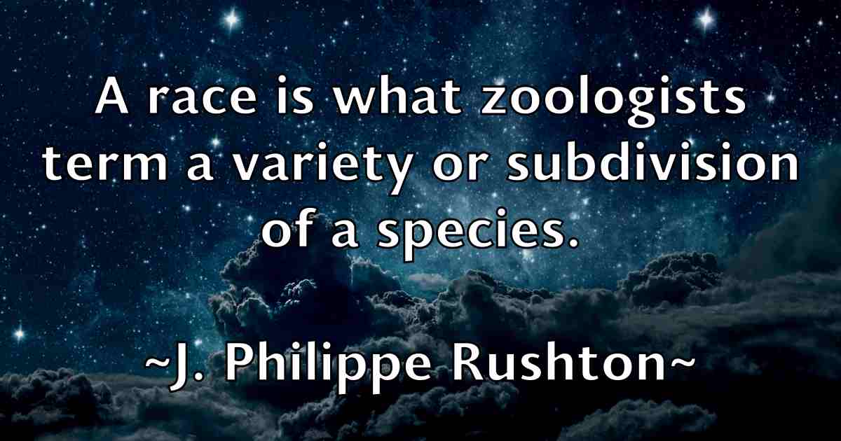 /images/quoteimage/j-philippe-rushton-fb-340285.jpg