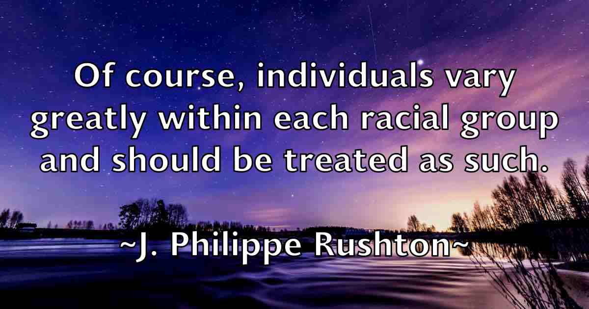 /images/quoteimage/j-philippe-rushton-fb-340287.jpg