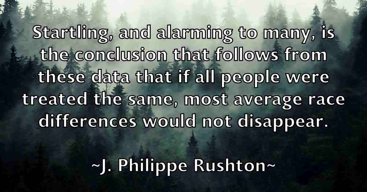 /images/quoteimage/j-philippe-rushton-fb-340292.jpg