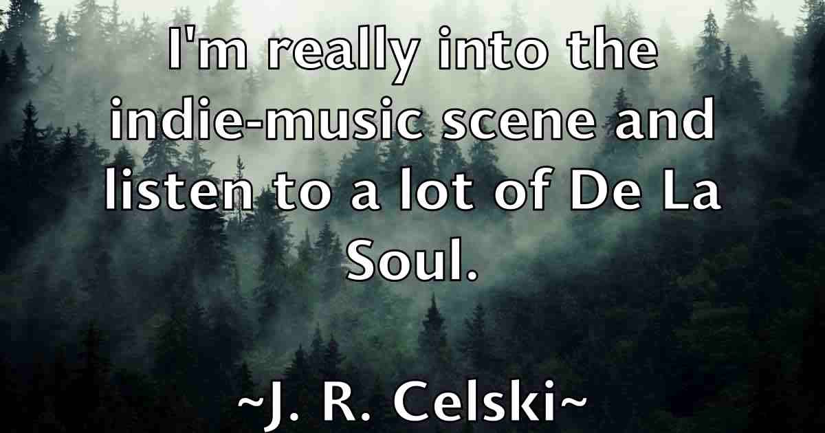 /images/quoteimage/j-r-celski-fb-340299.jpg