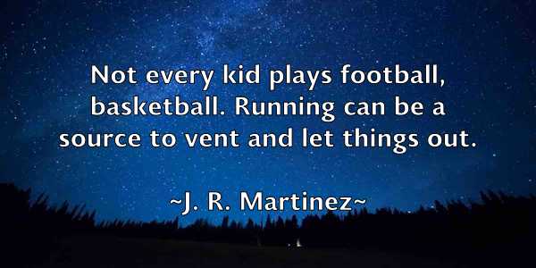 /images/quoteimage/j-r-martinez-340305.jpg