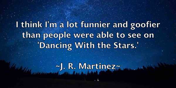/images/quoteimage/j-r-martinez-340306.jpg
