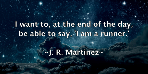 /images/quoteimage/j-r-martinez-340317.jpg