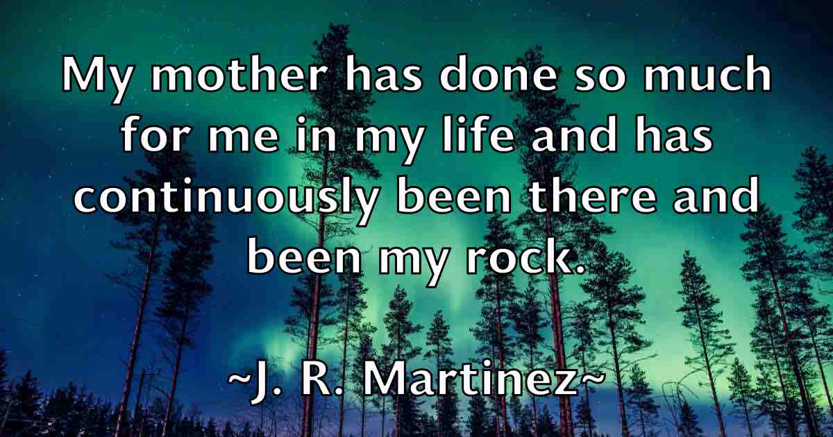 /images/quoteimage/j-r-martinez-fb-340308.jpg