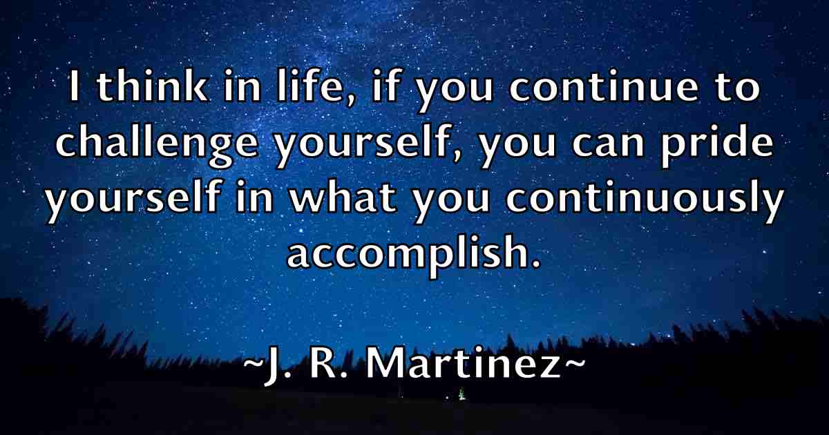 /images/quoteimage/j-r-martinez-fb-340316.jpg