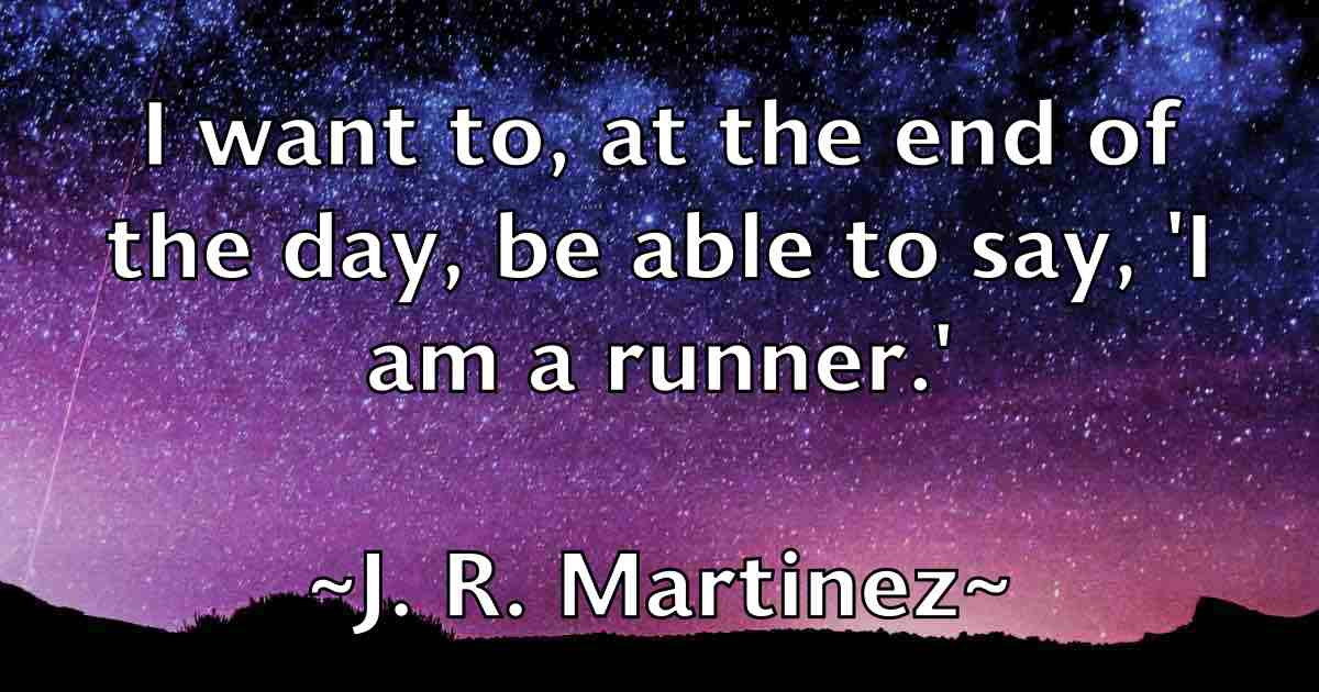 /images/quoteimage/j-r-martinez-fb-340317.jpg