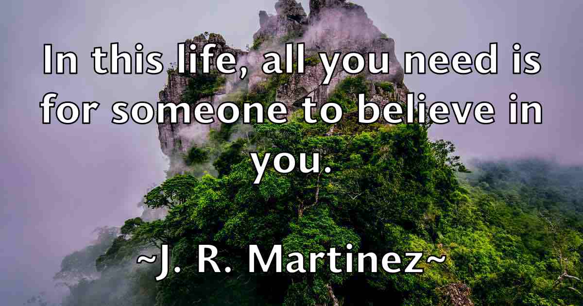 /images/quoteimage/j-r-martinez-fb-340323.jpg