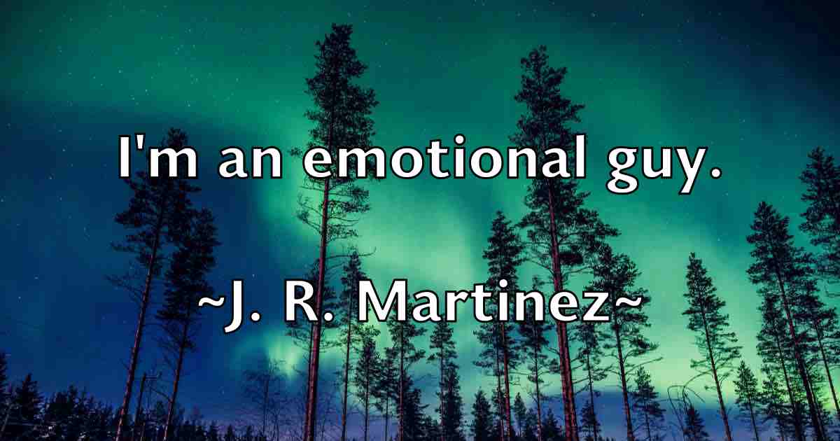 /images/quoteimage/j-r-martinez-fb-340328.jpg