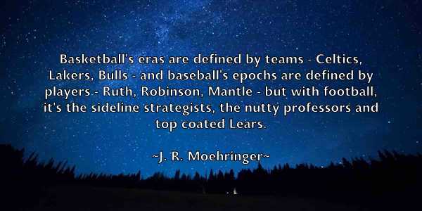 /images/quoteimage/j-r-moehringer-340331.jpg