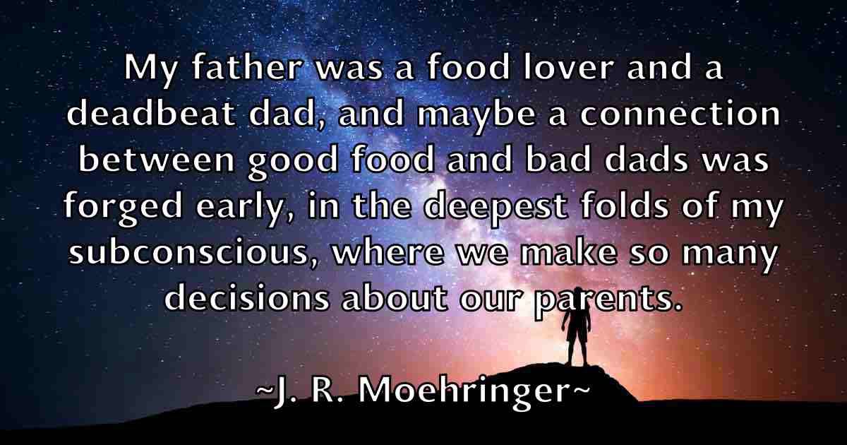 /images/quoteimage/j-r-moehringer-fb-340333.jpg