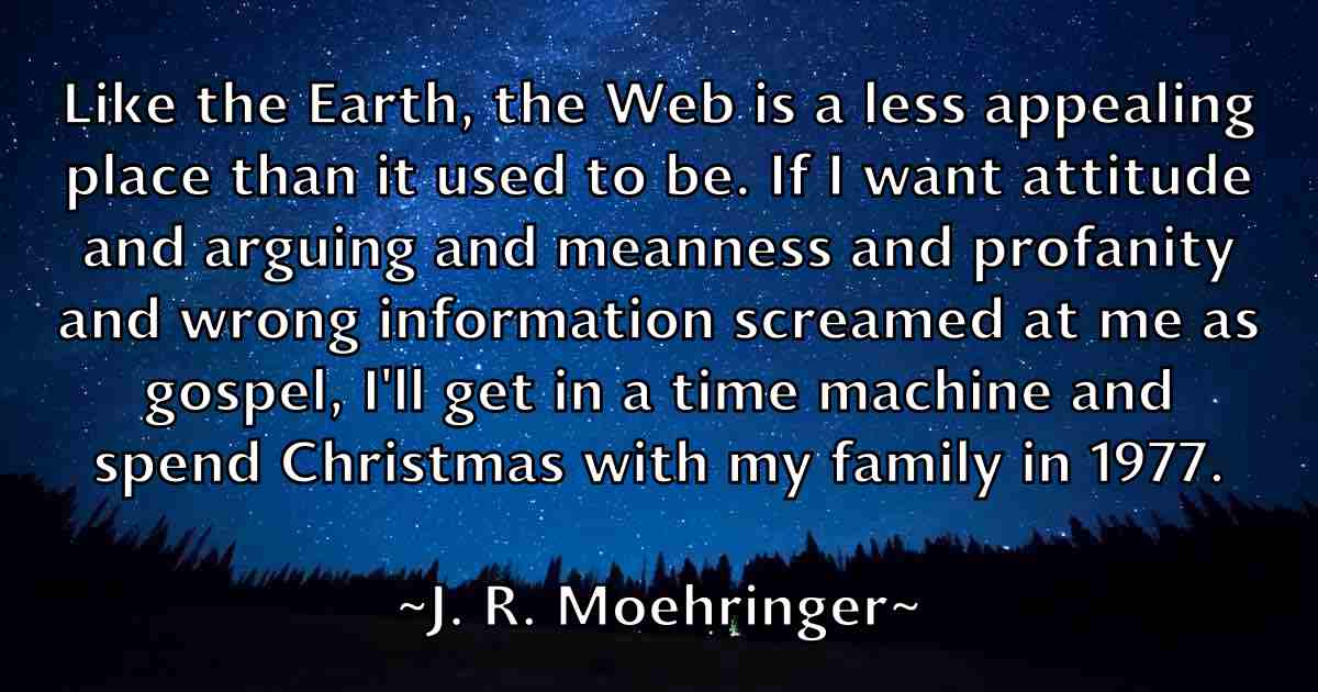 /images/quoteimage/j-r-moehringer-fb-340336.jpg