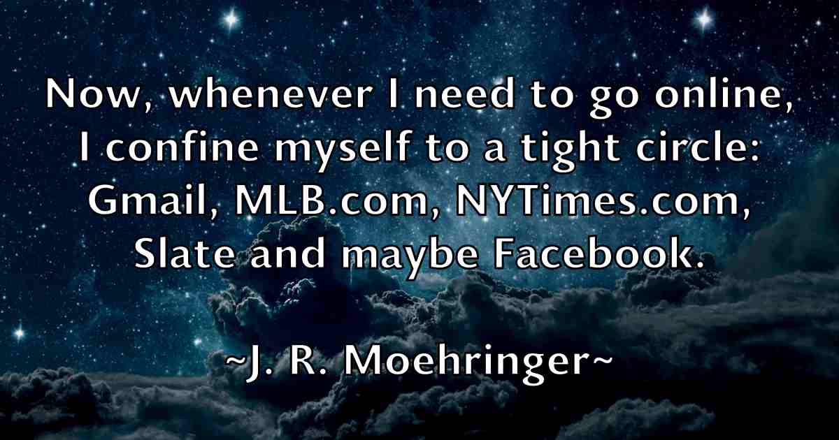 /images/quoteimage/j-r-moehringer-fb-340340.jpg