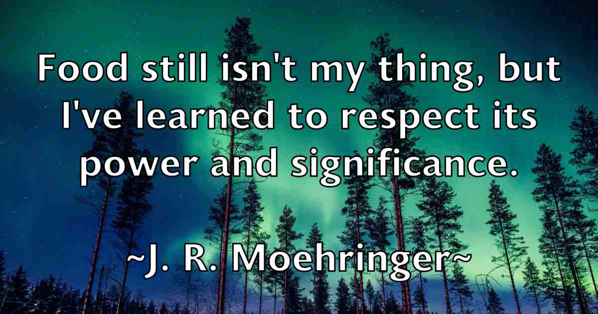 /images/quoteimage/j-r-moehringer-fb-340348.jpg