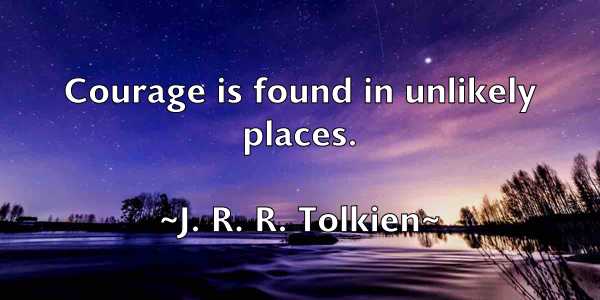 /images/quoteimage/j-r-r-tolkien-340354.jpg