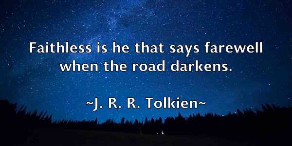 /images/quoteimage/j-r-r-tolkien-340363.jpg