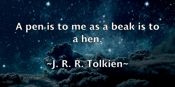 /images/quoteimage/j-r-r-tolkien-340364.jpg