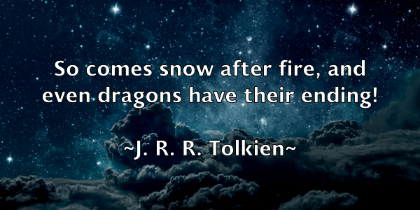 /images/quoteimage/j-r-r-tolkien-340365.jpg