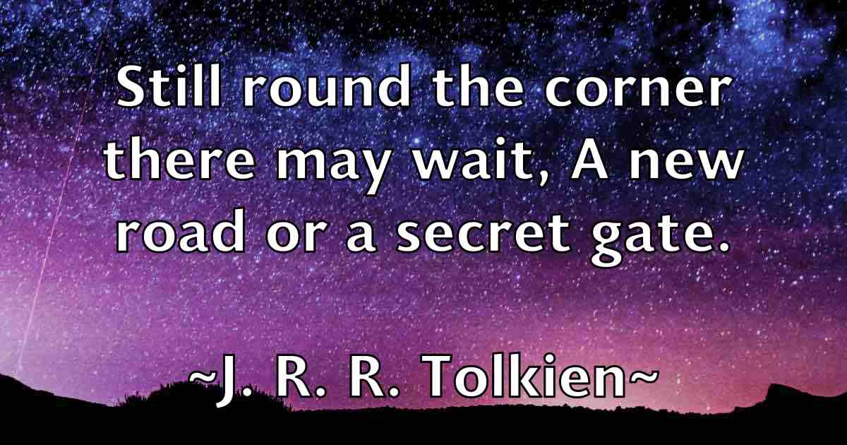 /images/quoteimage/j-r-r-tolkien-fb-340352.jpg
