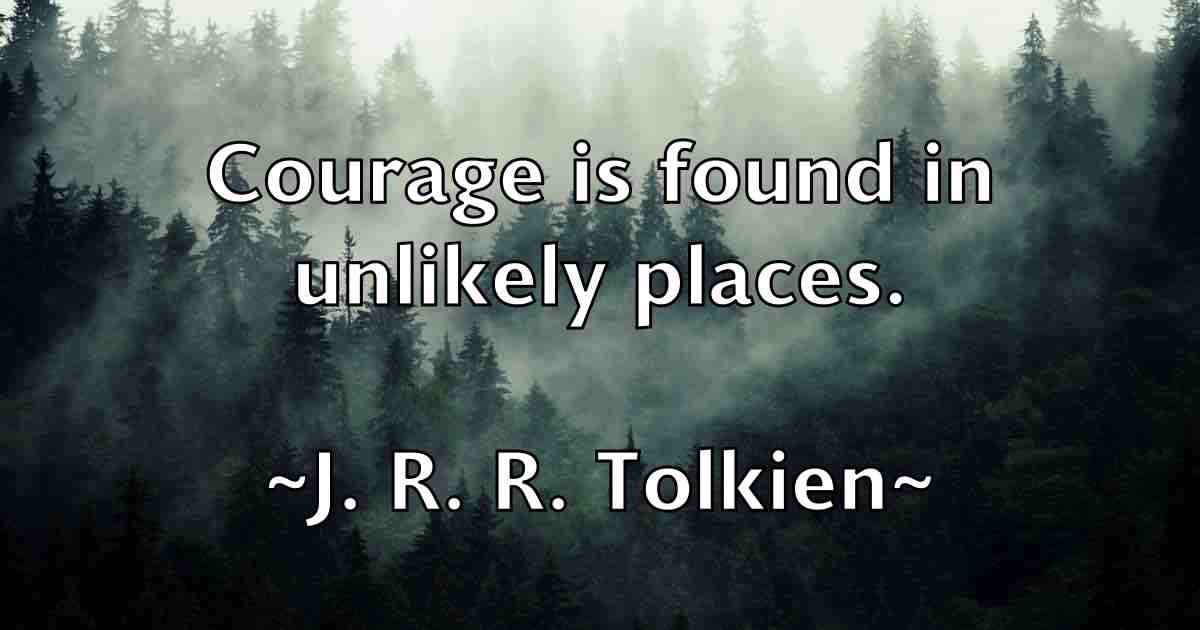 /images/quoteimage/j-r-r-tolkien-fb-340354.jpg
