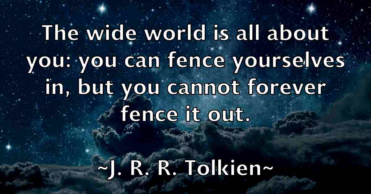 /images/quoteimage/j-r-r-tolkien-fb-340359.jpg