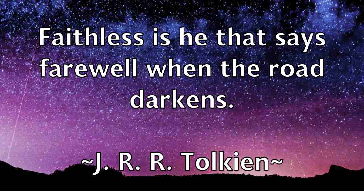 /images/quoteimage/j-r-r-tolkien-fb-340363.jpg