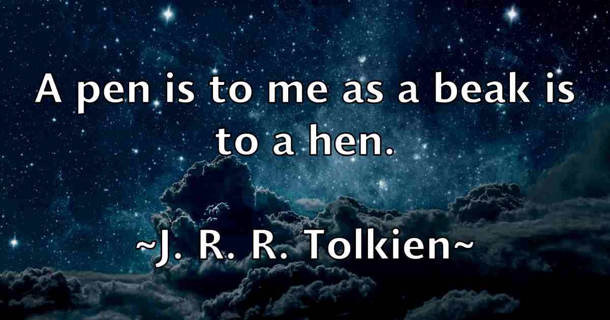 /images/quoteimage/j-r-r-tolkien-fb-340364.jpg