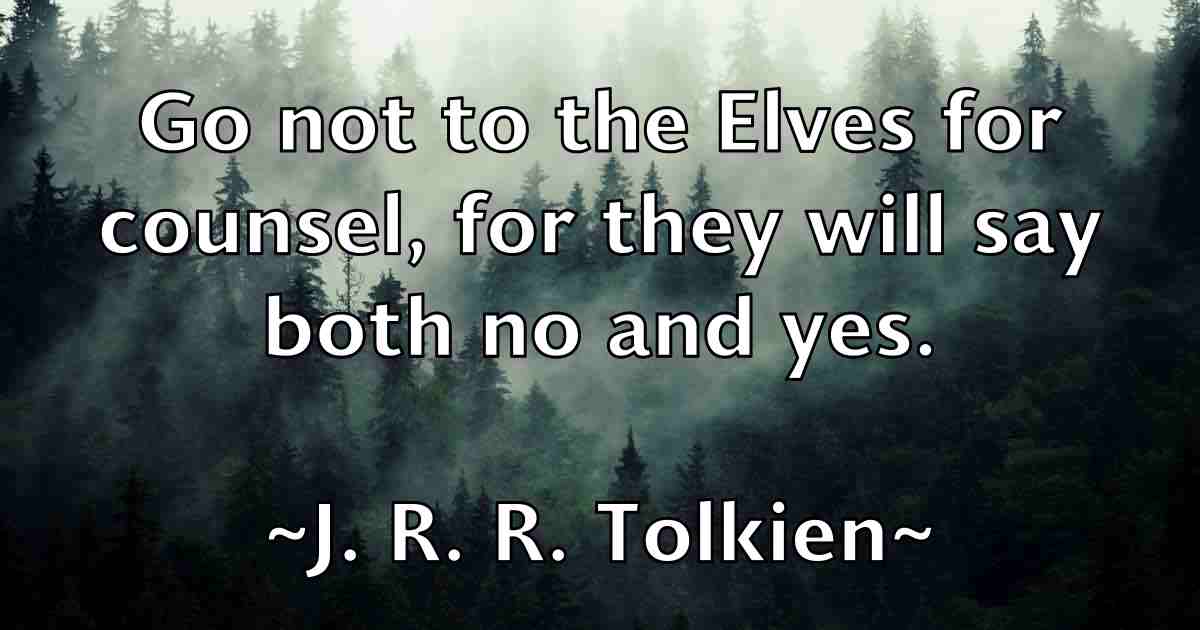 /images/quoteimage/j-r-r-tolkien-fb-340366.jpg