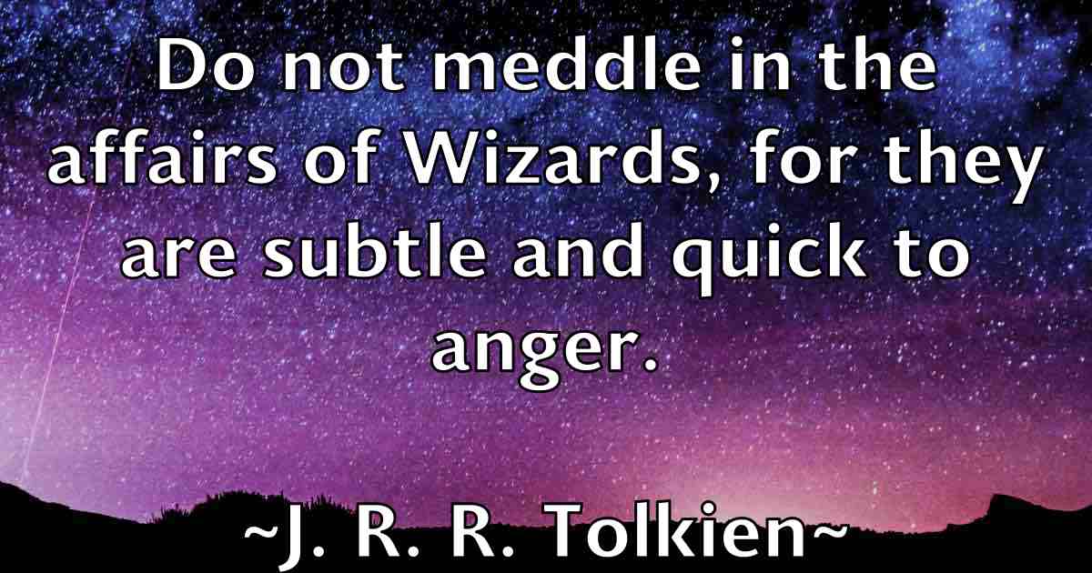 /images/quoteimage/j-r-r-tolkien-fb-340368.jpg
