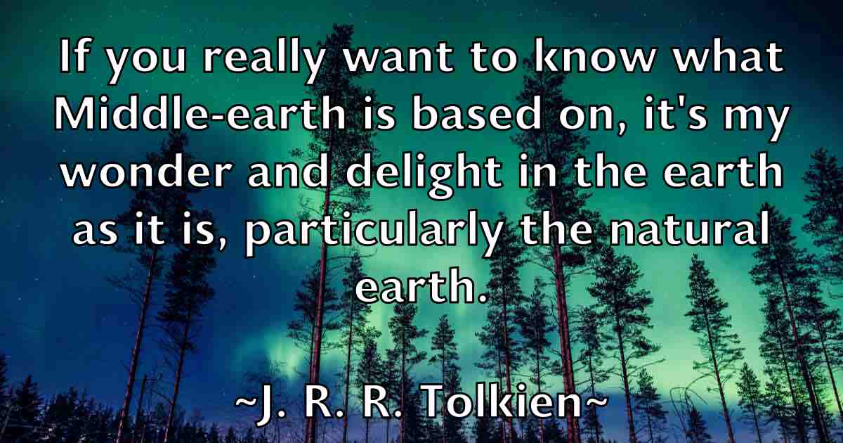 /images/quoteimage/j-r-r-tolkien-fb-340372.jpg