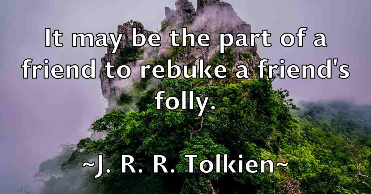 /images/quoteimage/j-r-r-tolkien-fb-340374.jpg