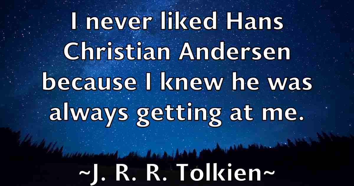/images/quoteimage/j-r-r-tolkien-fb-340380.jpg