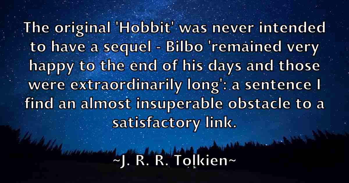 /images/quoteimage/j-r-r-tolkien-fb-340383.jpg