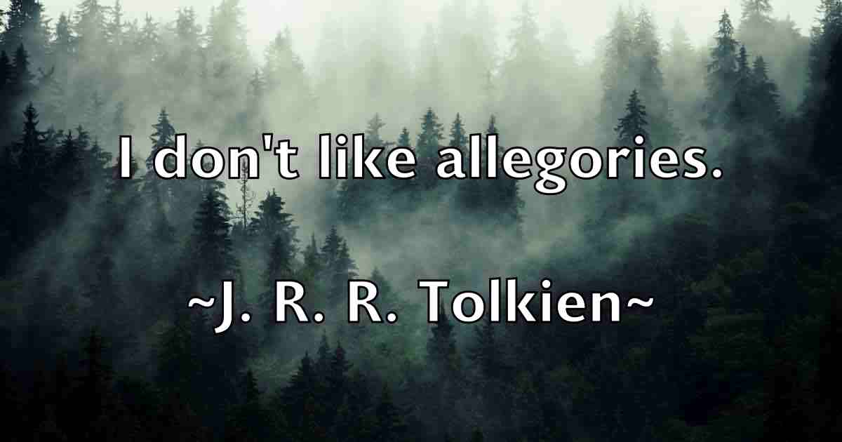 /images/quoteimage/j-r-r-tolkien-fb-340385.jpg