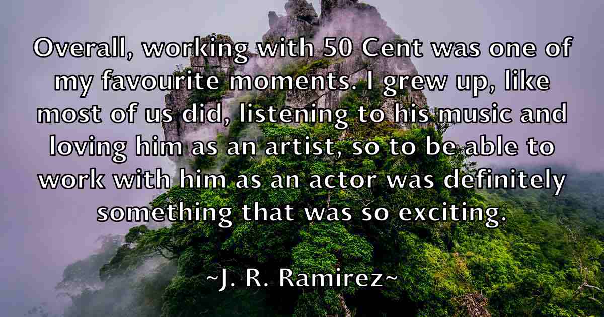 /images/quoteimage/j-r-ramirez-fb-340389.jpg