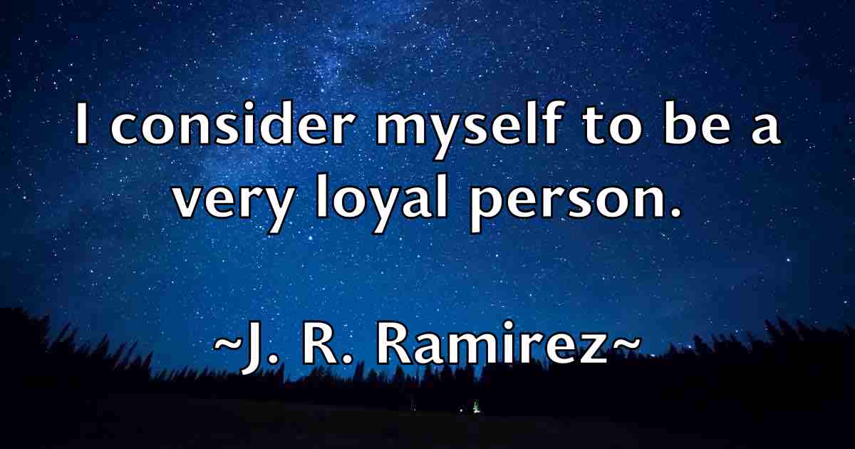 /images/quoteimage/j-r-ramirez-fb-340393.jpg