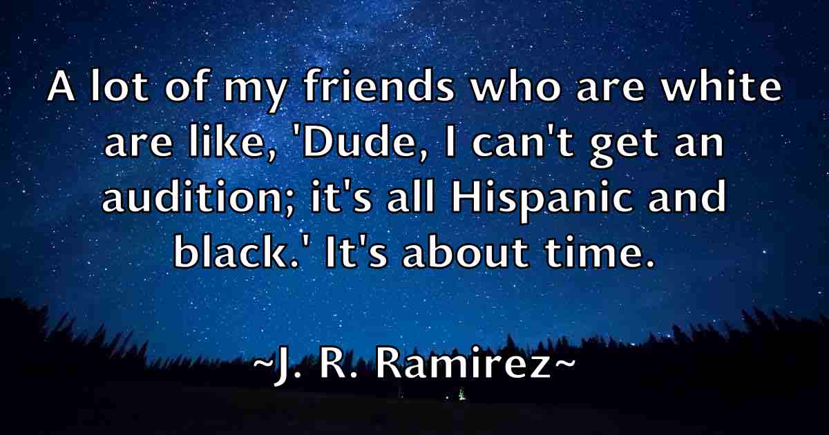 /images/quoteimage/j-r-ramirez-fb-340396.jpg