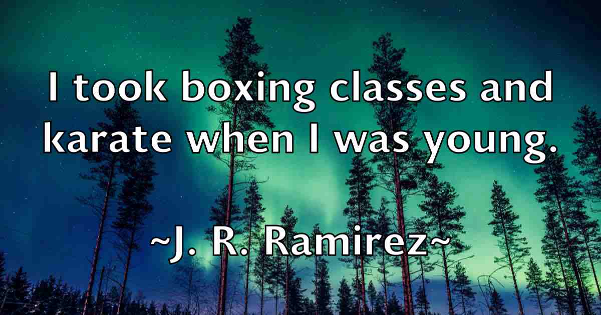 /images/quoteimage/j-r-ramirez-fb-340400.jpg