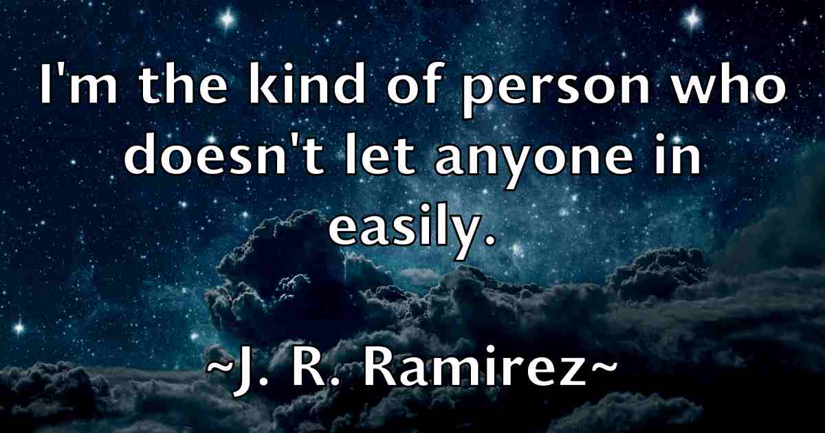 /images/quoteimage/j-r-ramirez-fb-340401.jpg