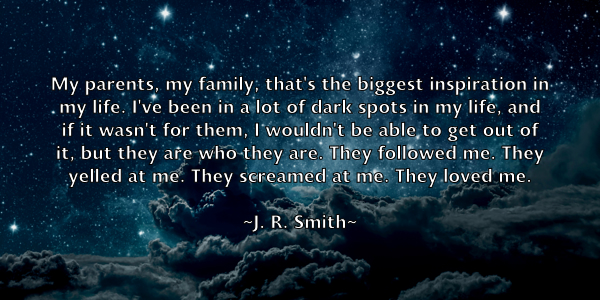 /images/quoteimage/j-r-smith-340403.jpg