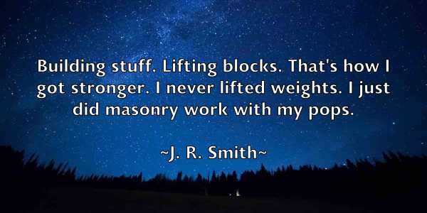 /images/quoteimage/j-r-smith-340405.jpg