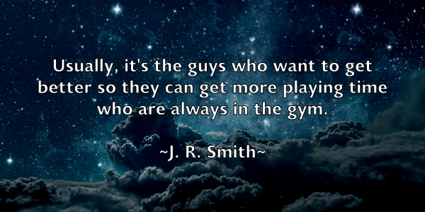 /images/quoteimage/j-r-smith-340407.jpg