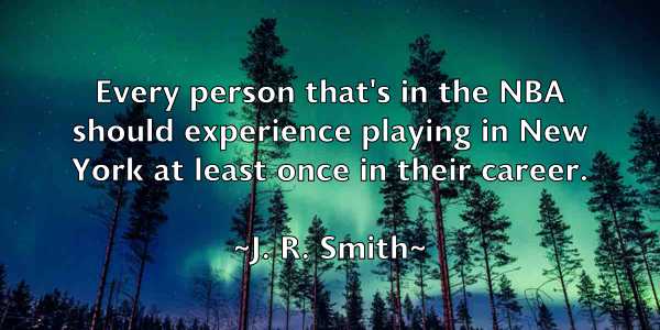 /images/quoteimage/j-r-smith-340412.jpg